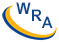 wra-new-logo.gif